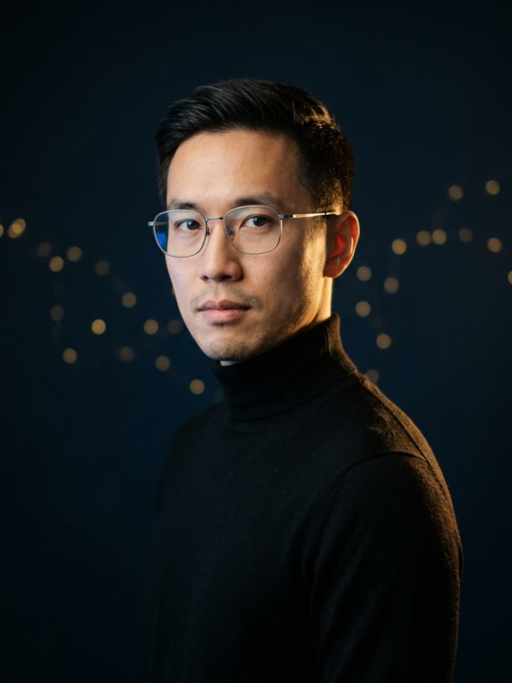 Kai, AI 助理