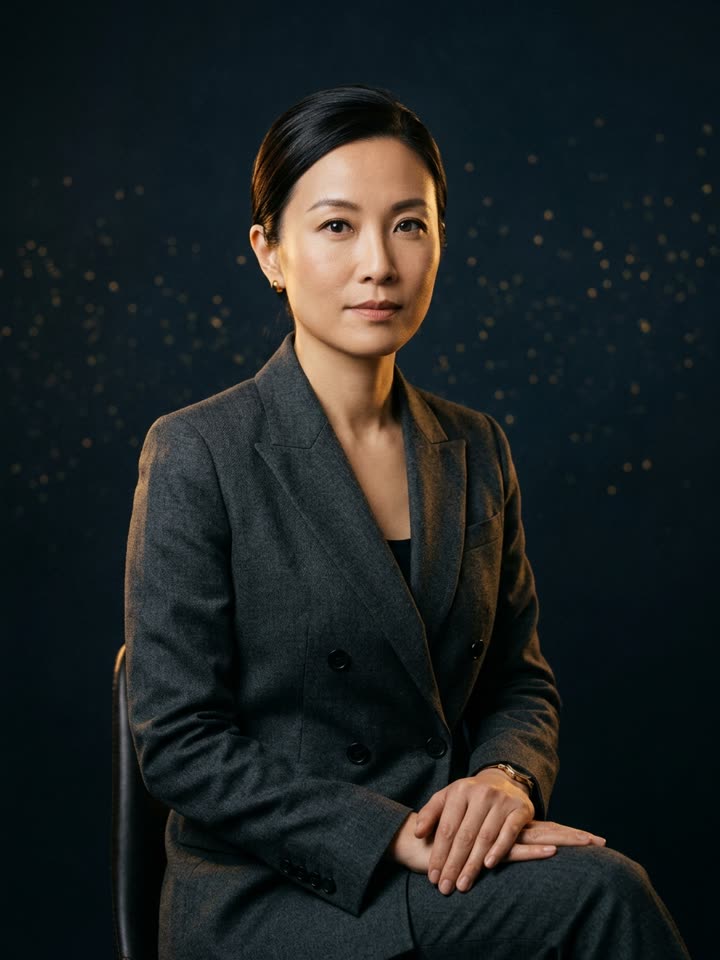 Quinn, AI 助理