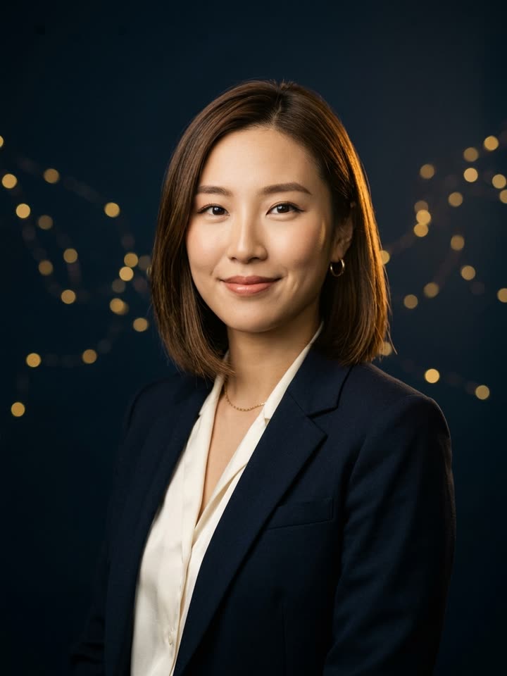 Sona, AI 助理
