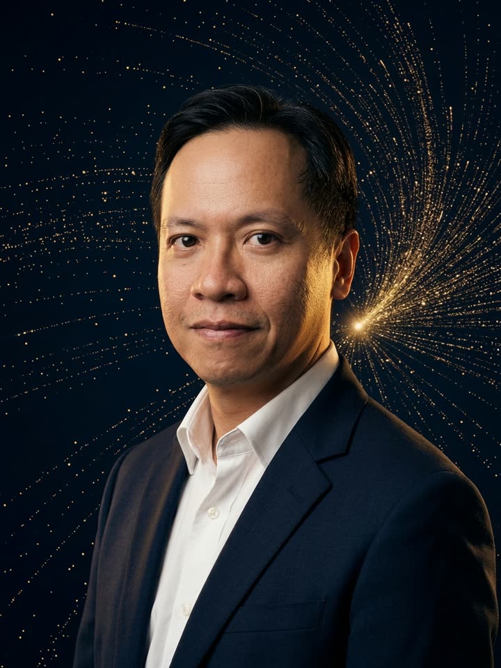 Gwee Yi Chen